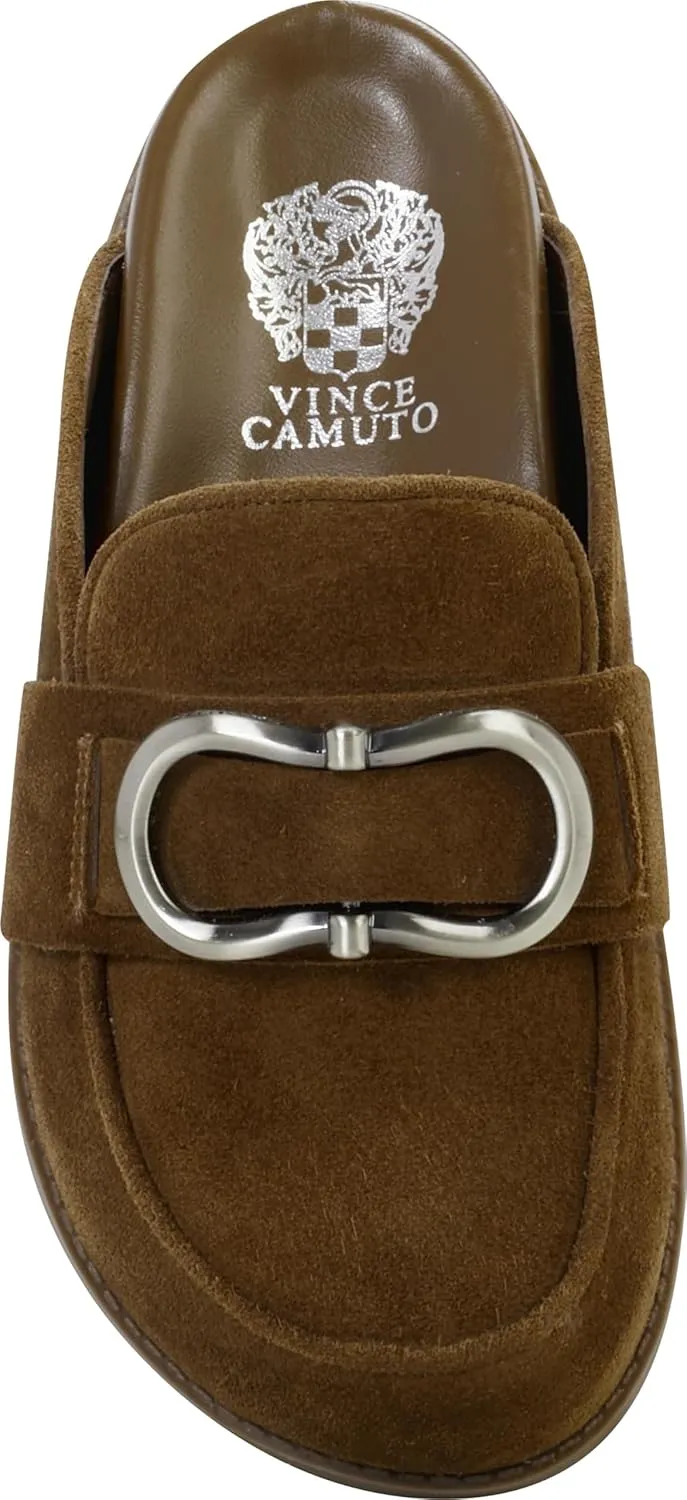 Vince Camuto Women's Junnie Mule