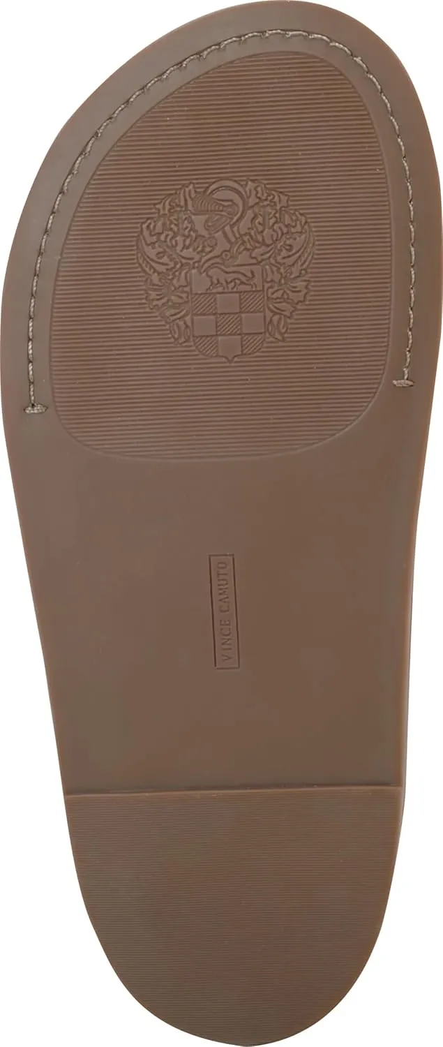 Vince Camuto Women's Junnie Mule