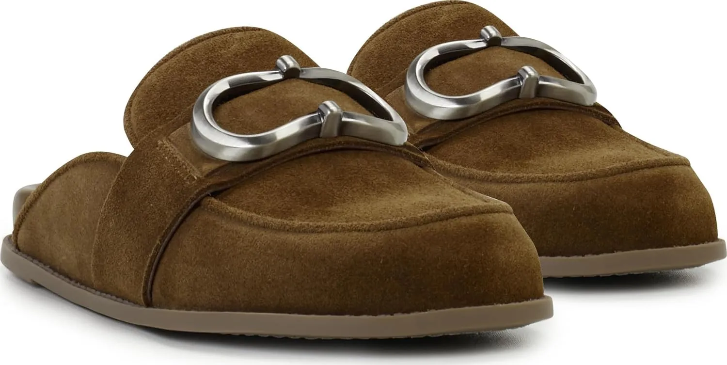 Vince Camuto Women's Junnie Mule