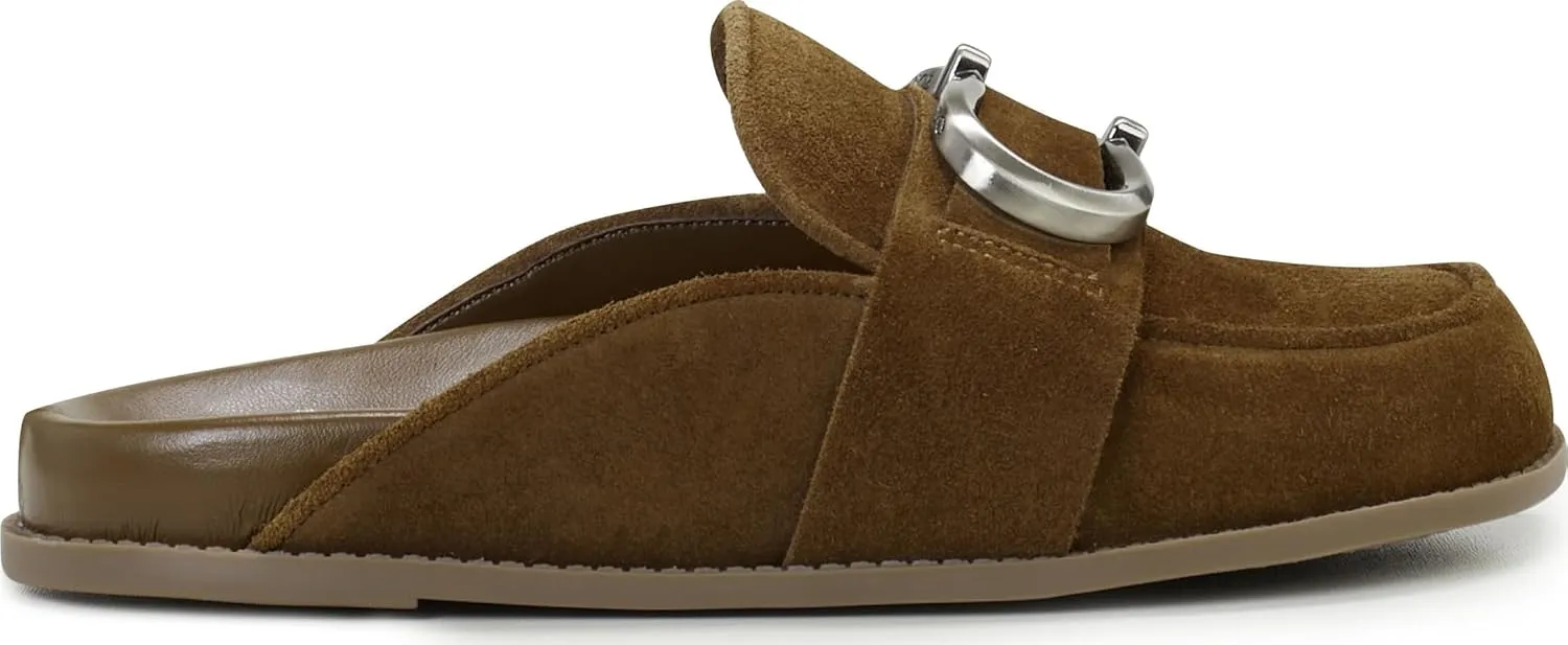 Vince Camuto Women's Junnie Mule