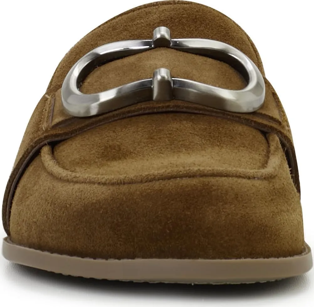 Vince Camuto Women's Junnie Mule