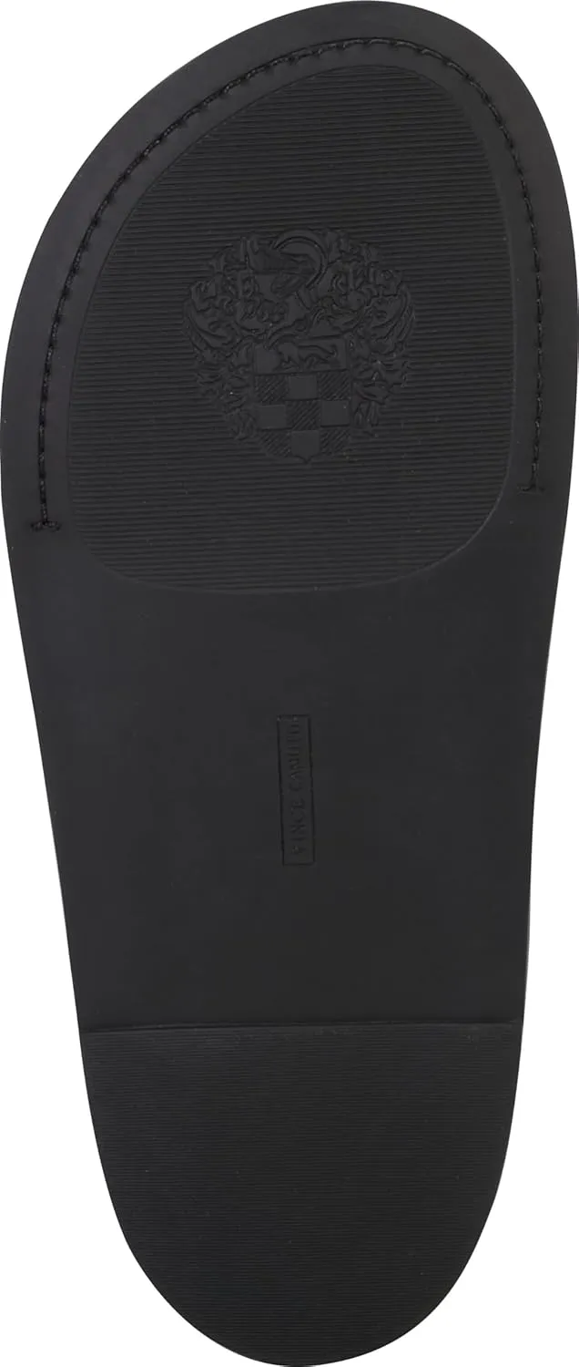 Vince Camuto Women's Junnie Mule