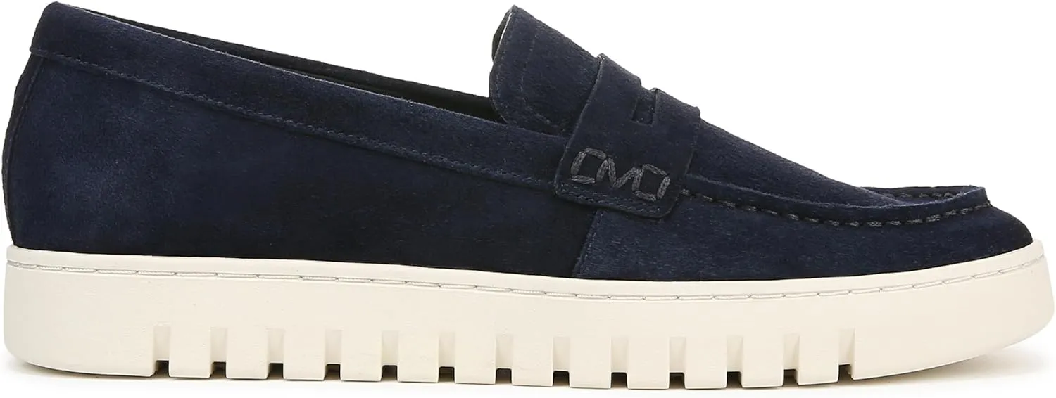 Vionic Men's M Uptown Loafer