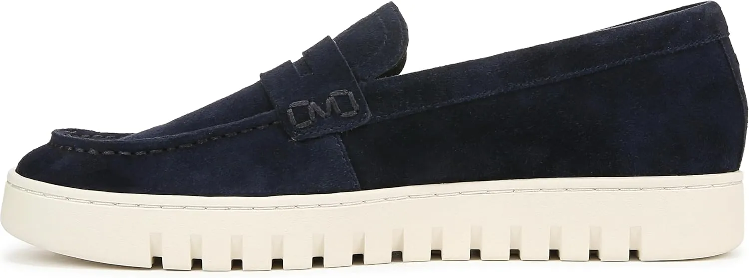 Vionic Men's M Uptown Loafer