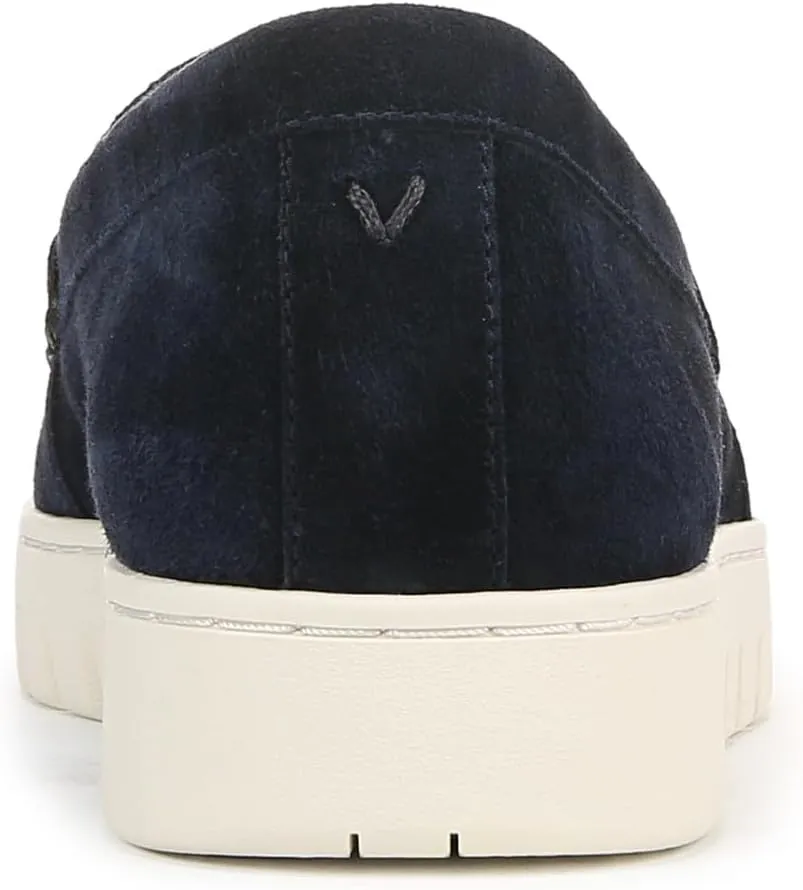 Vionic Men's M Uptown Loafer