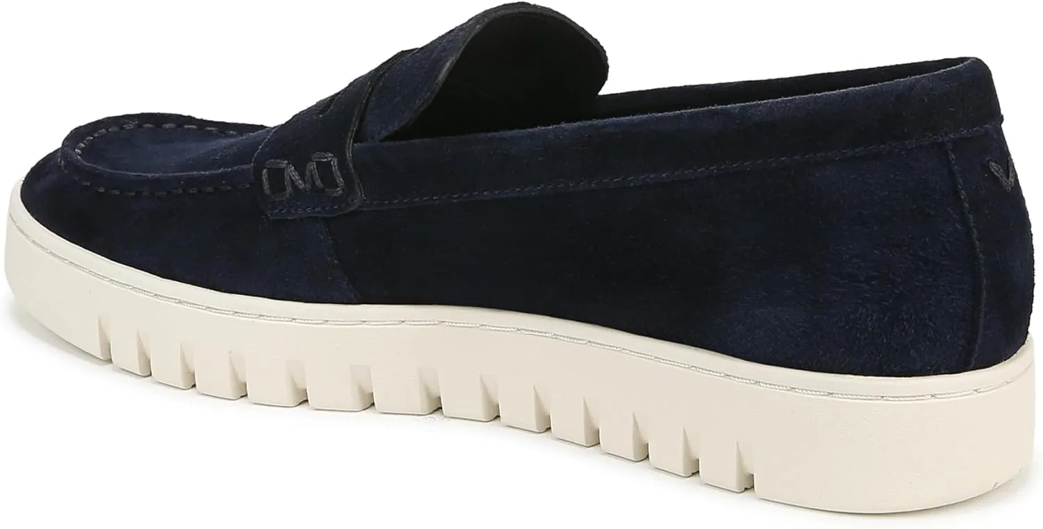 Vionic Men's M Uptown Loafer