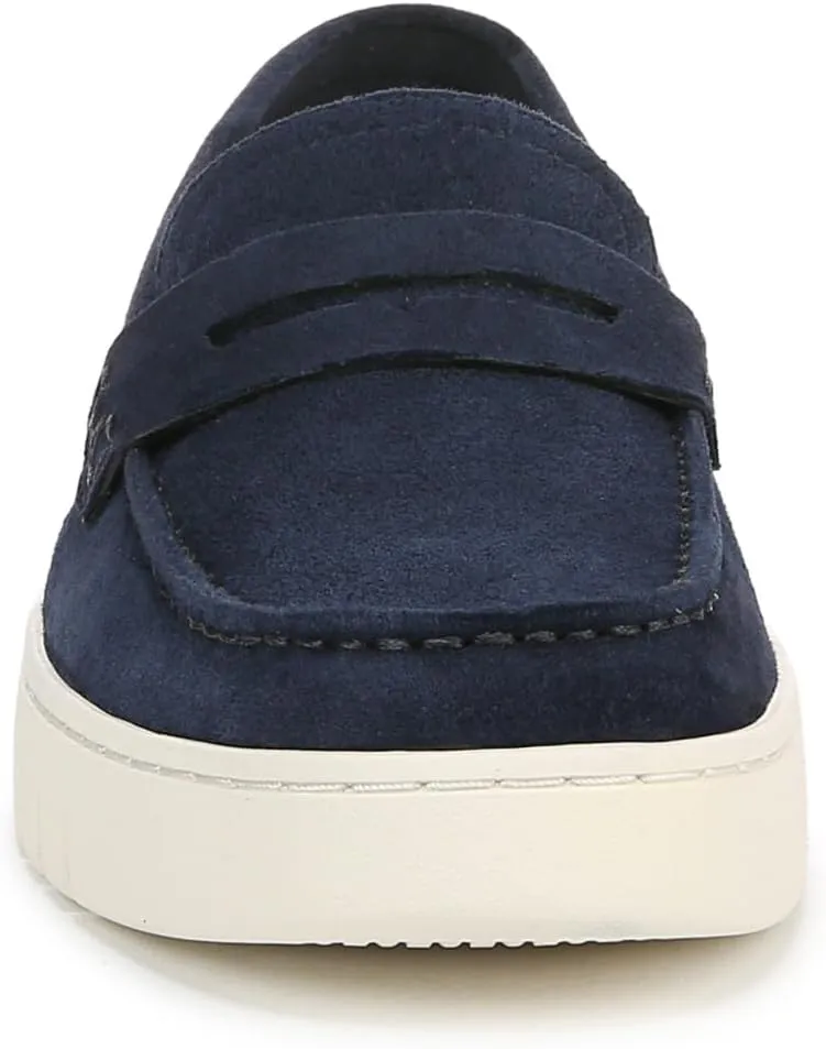 Vionic Men's M Uptown Loafer