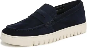 Vionic Men's M Uptown Loafer
