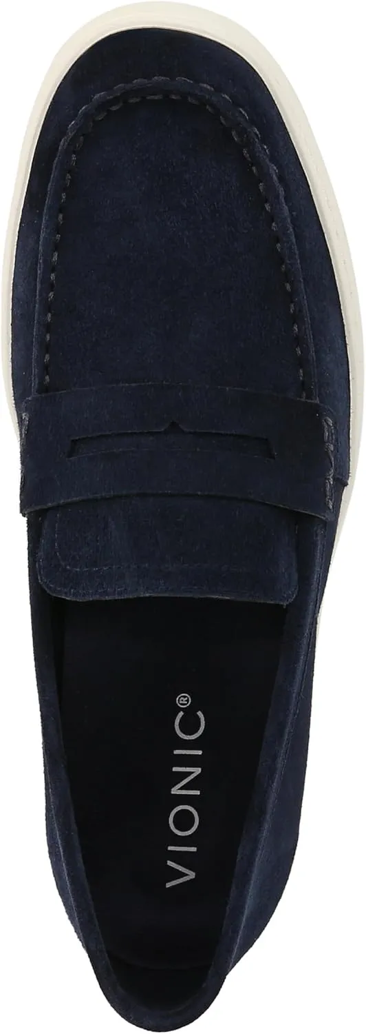Vionic Men's M Uptown Loafer