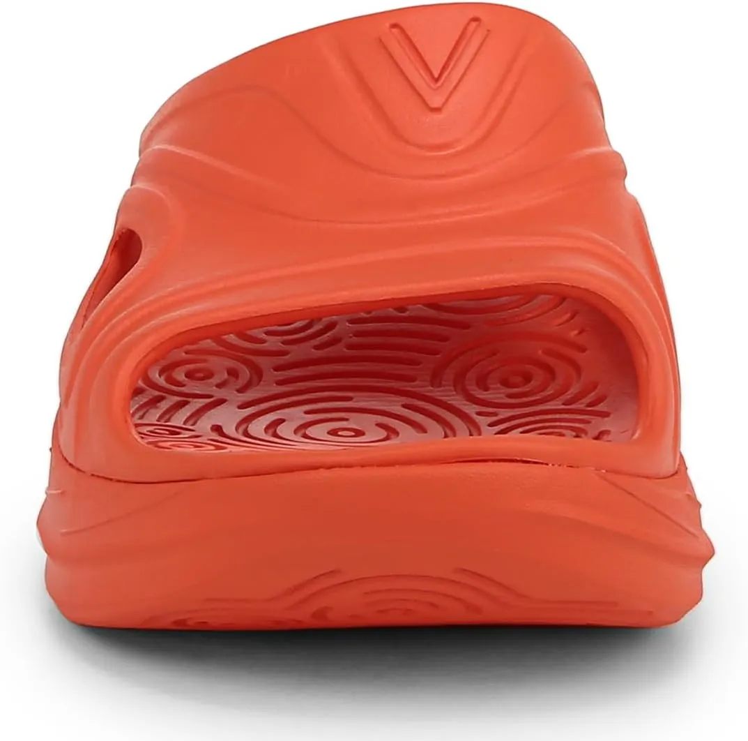 Vionic Unisex Adult Cove Rx
