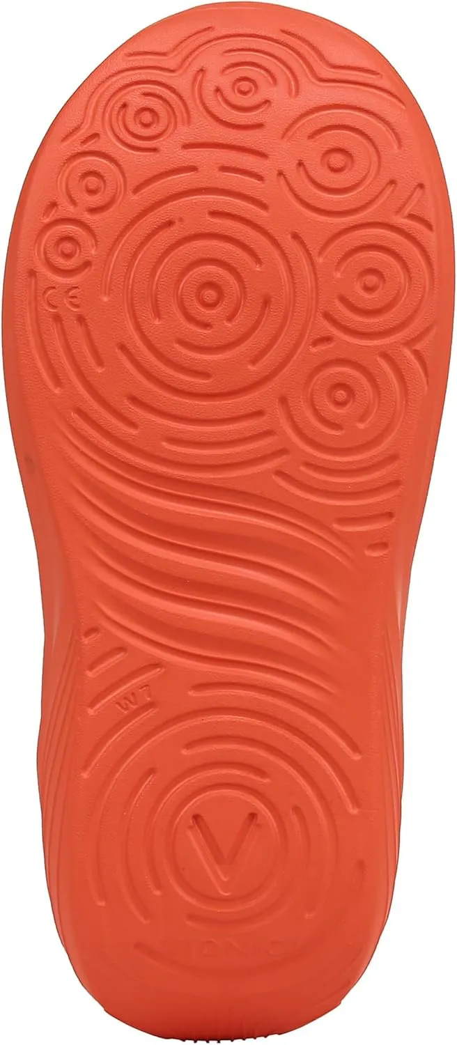 Vionic Unisex Adult Cove Rx