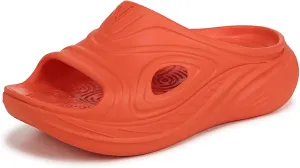 Vionic Unisex Adult Cove Rx