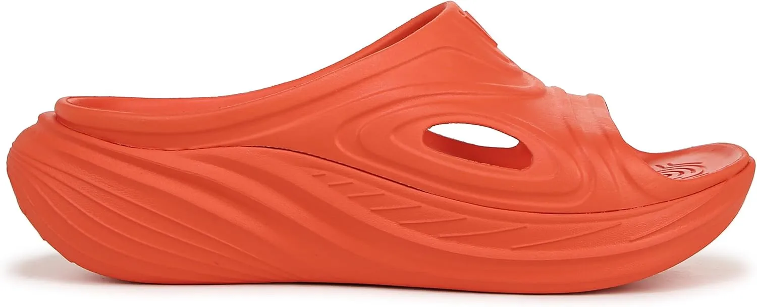 Vionic Unisex Adult Cove Rx