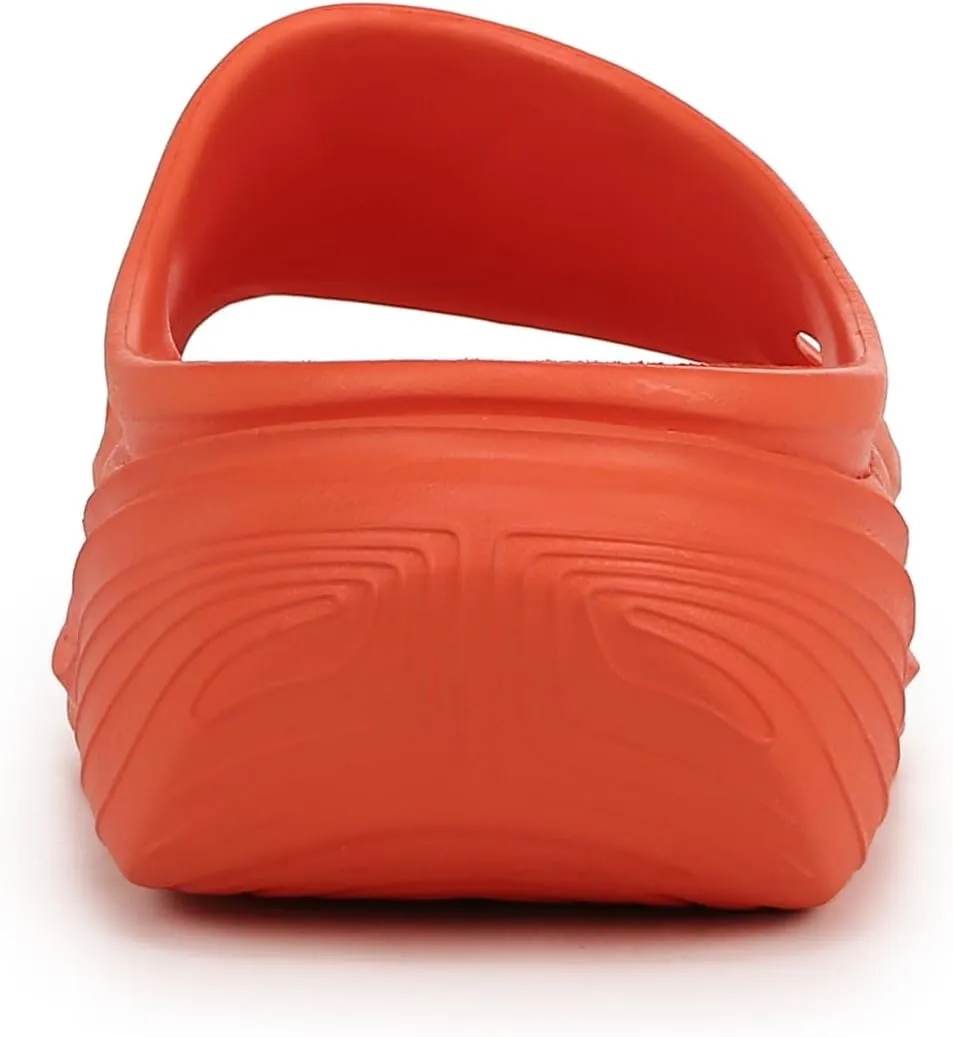 Vionic Unisex Adult Cove Rx