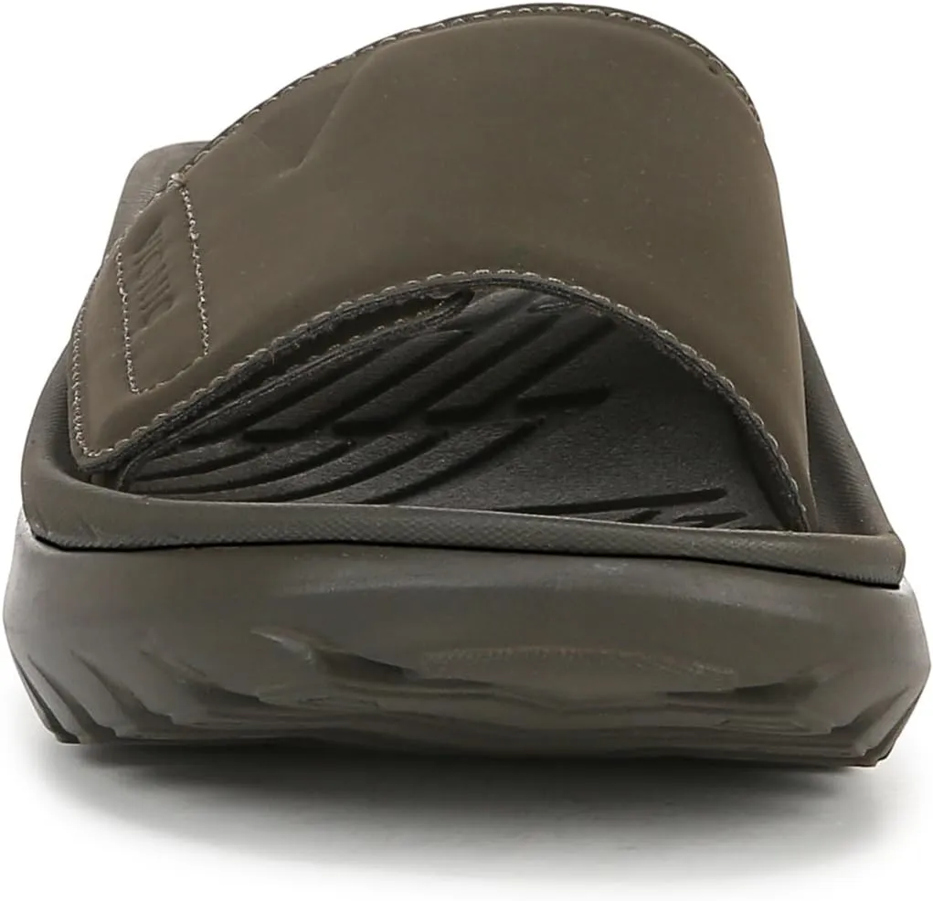 Vionic Unisex Rejuvenate Sandal
