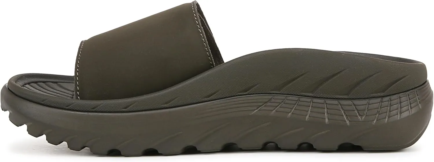 Vionic Unisex Rejuvenate Sandal