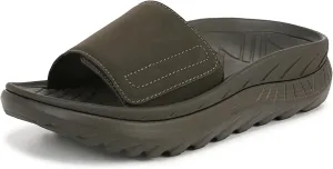 Vionic Unisex Rejuvenate Sandal