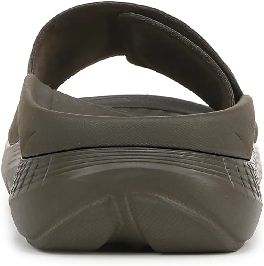 Vionic Unisex Rejuvenate Sandal