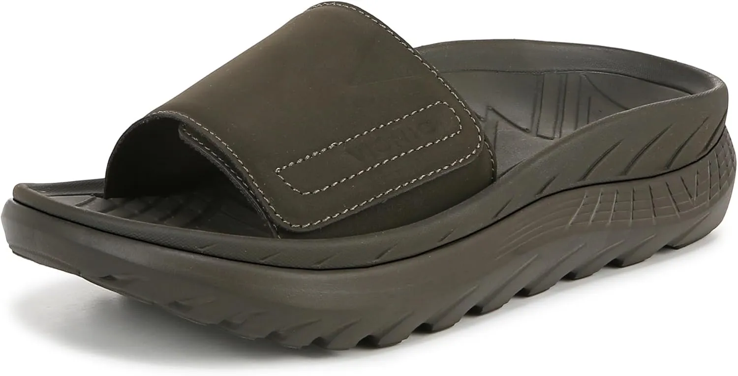 Vionic Unisex Rejuvenate Sandal