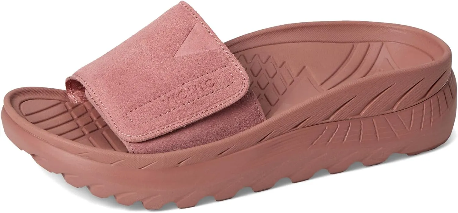 Vionic Unisex Rejuvenate Sandal