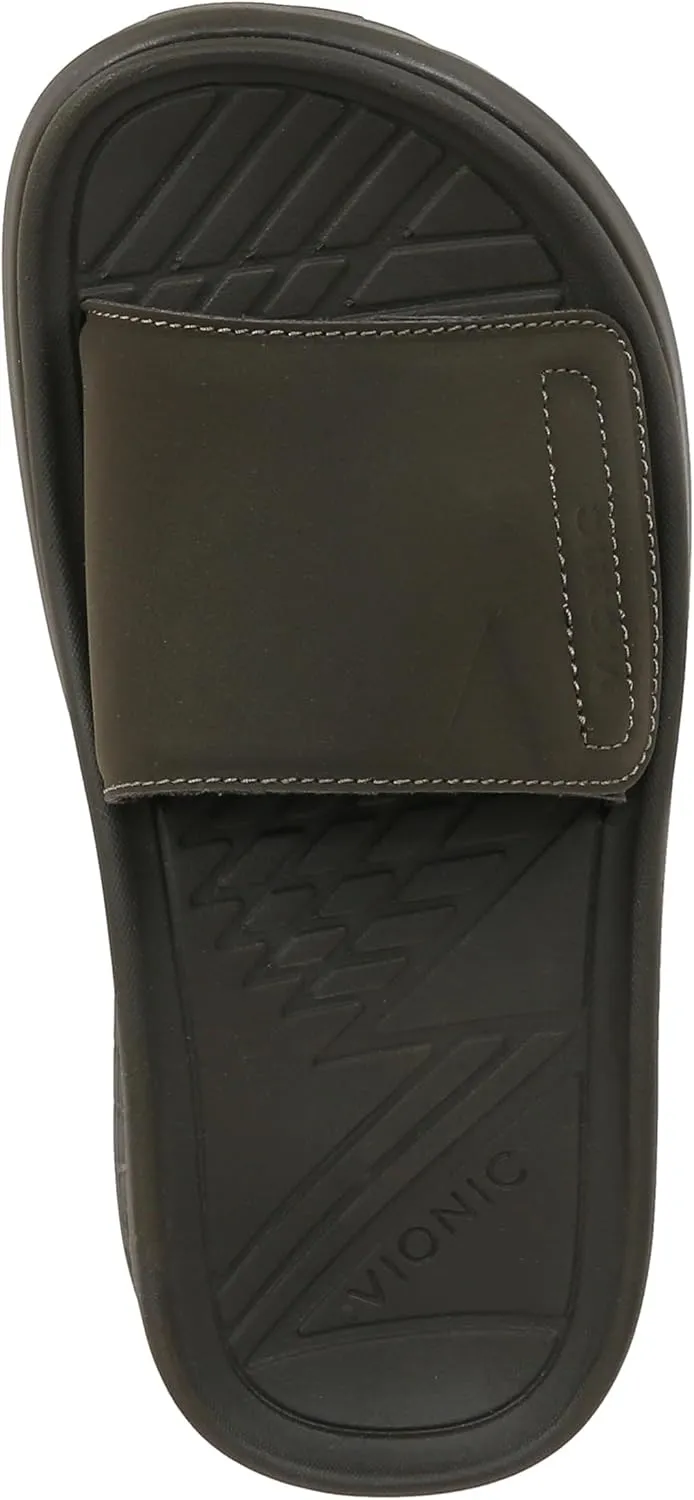 Vionic Unisex Rejuvenate Sandal
