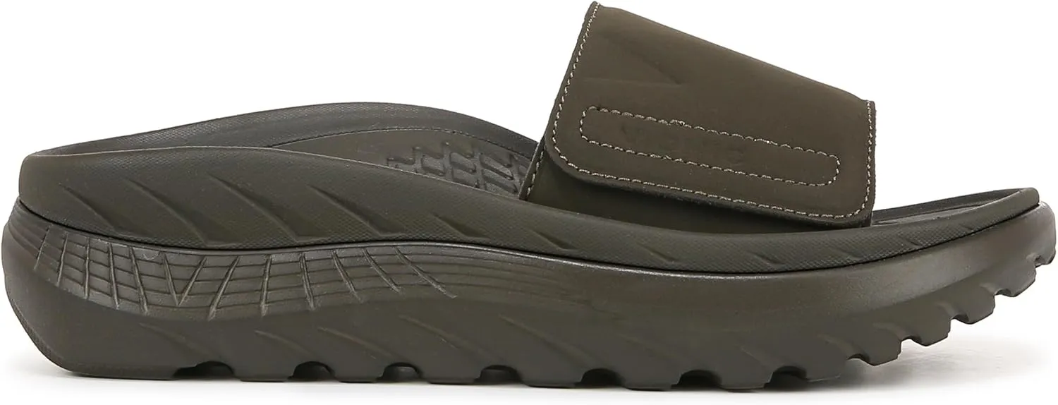 Vionic Unisex Rejuvenate Sandal