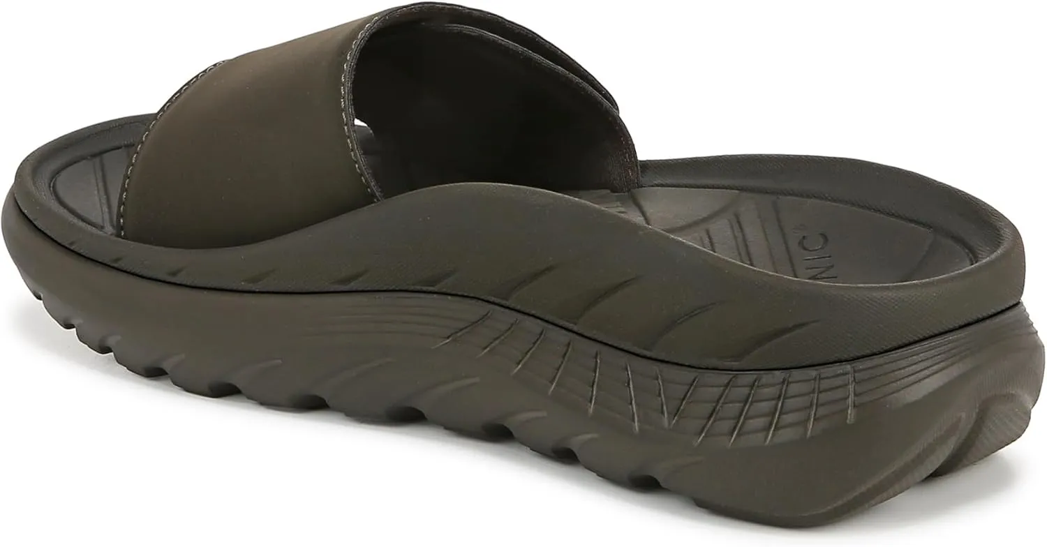 Vionic Unisex Rejuvenate Sandal