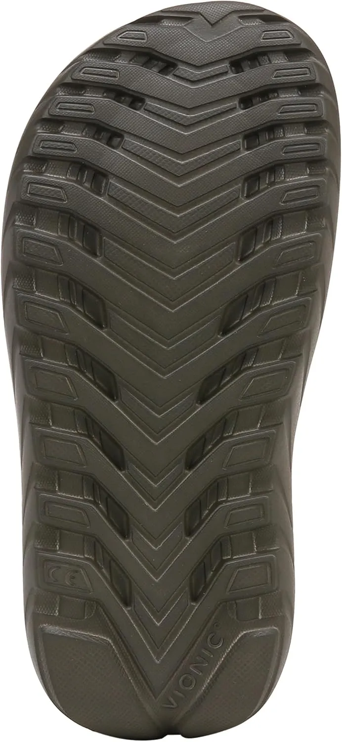 Vionic Unisex Rejuvenate Sandal