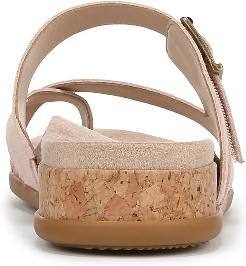 Vionic Women's Carmela Thong Sandals Flip-Flop