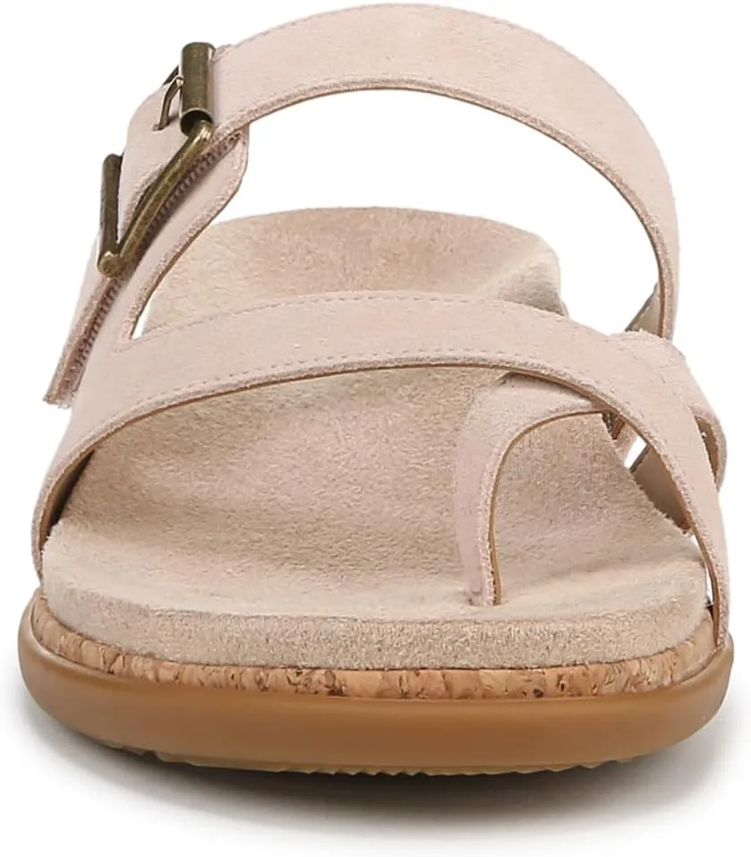 Vionic Women's Carmela Thong Sandals Flip-Flop