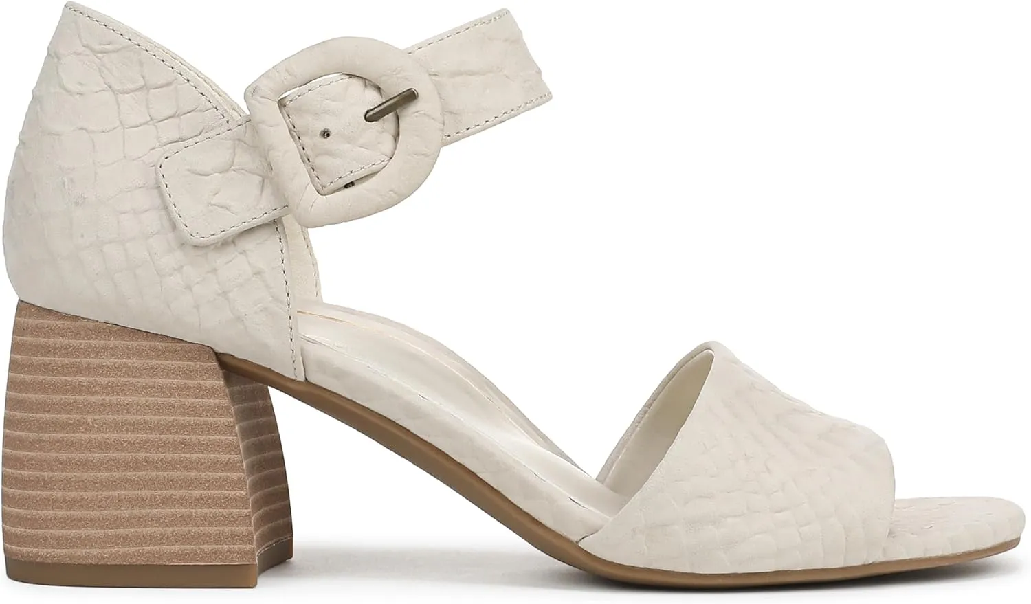 Vionic Women's Chardonnay Heeled Sandal
