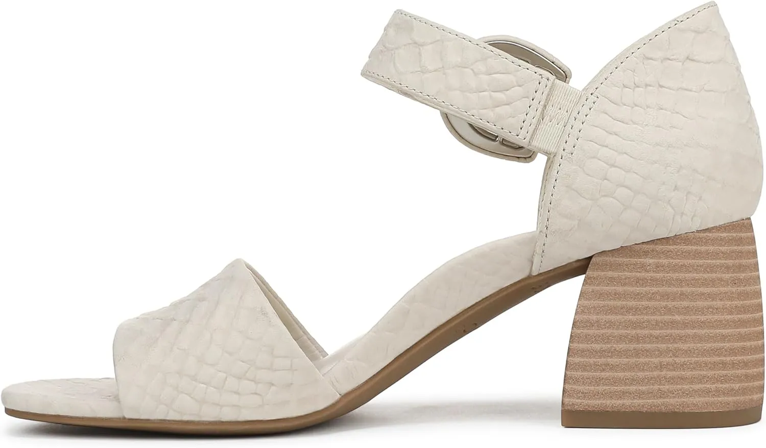 Vionic Women's Chardonnay Heeled Sandal