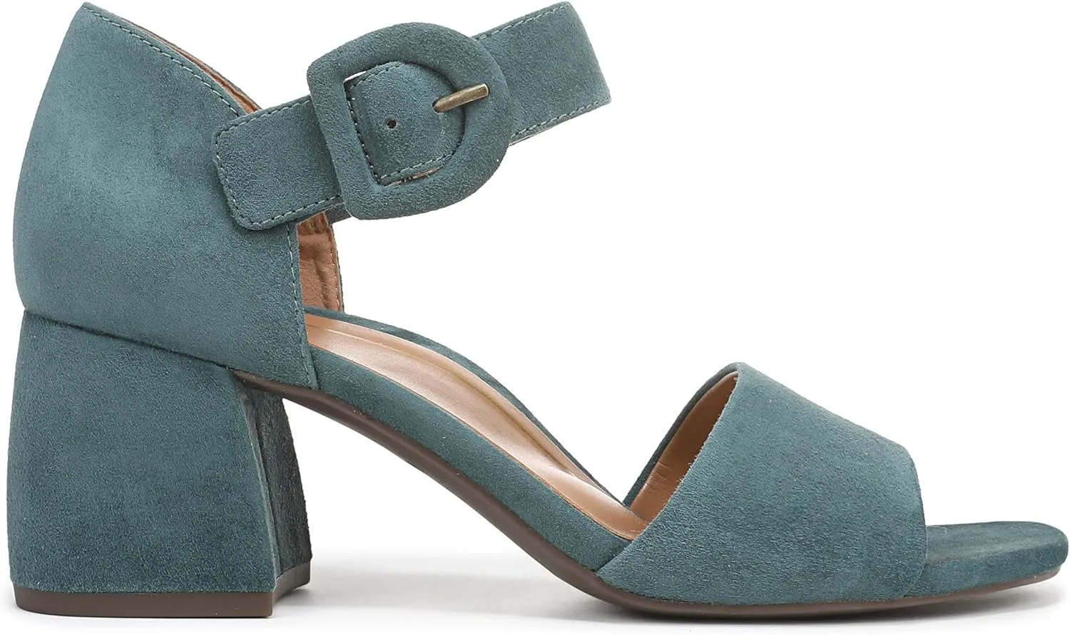 Vionic Women's Chardonnay Heeled Sandal