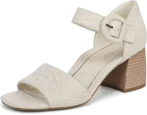 Vionic Women's Chardonnay Heeled Sandal
