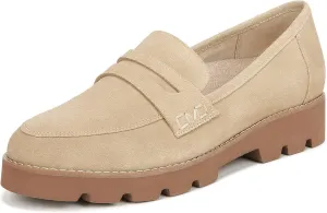 Vionic Women's Cheryl Ii Loafer