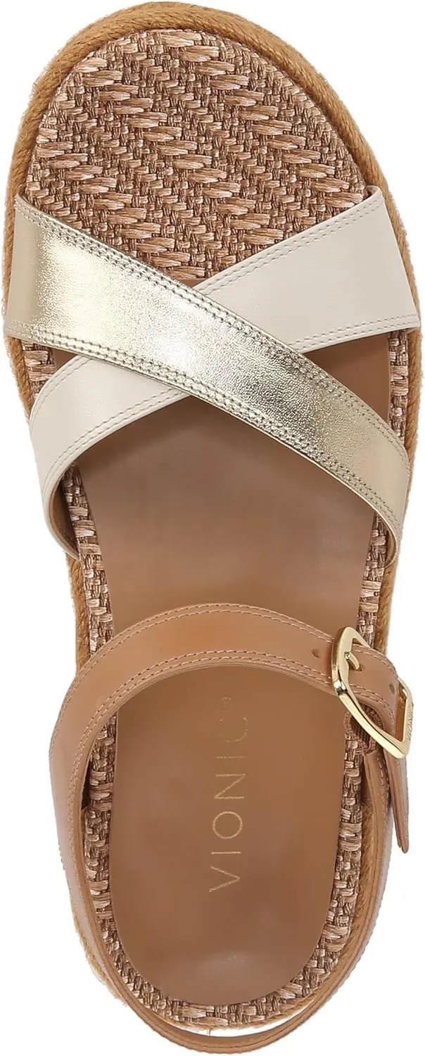 Vionic Women's, Mar Sandal
