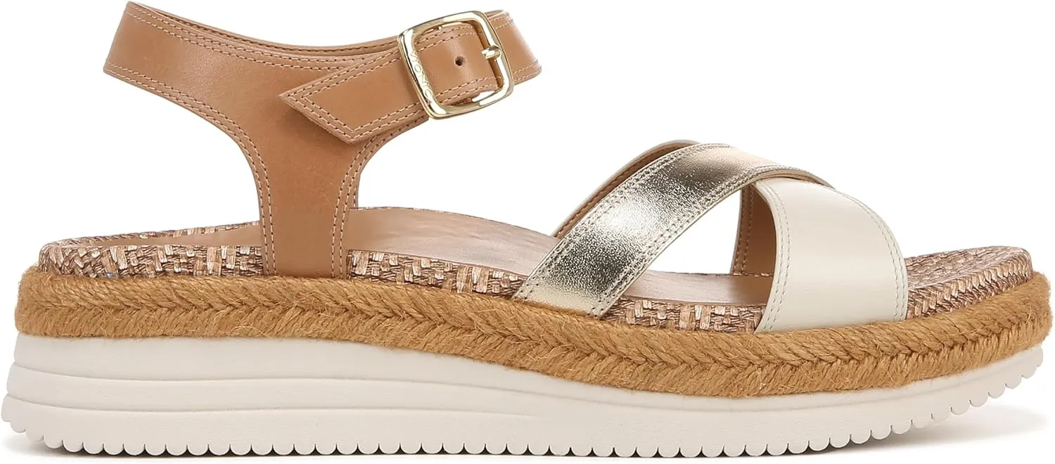 Vionic Women's, Mar Sandal