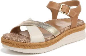 Vionic Women's, Mar Sandal