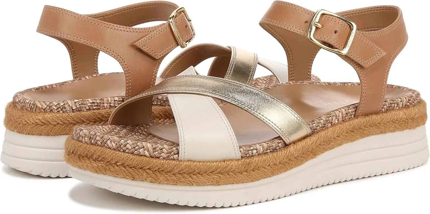 Vionic Women's, Mar Sandal