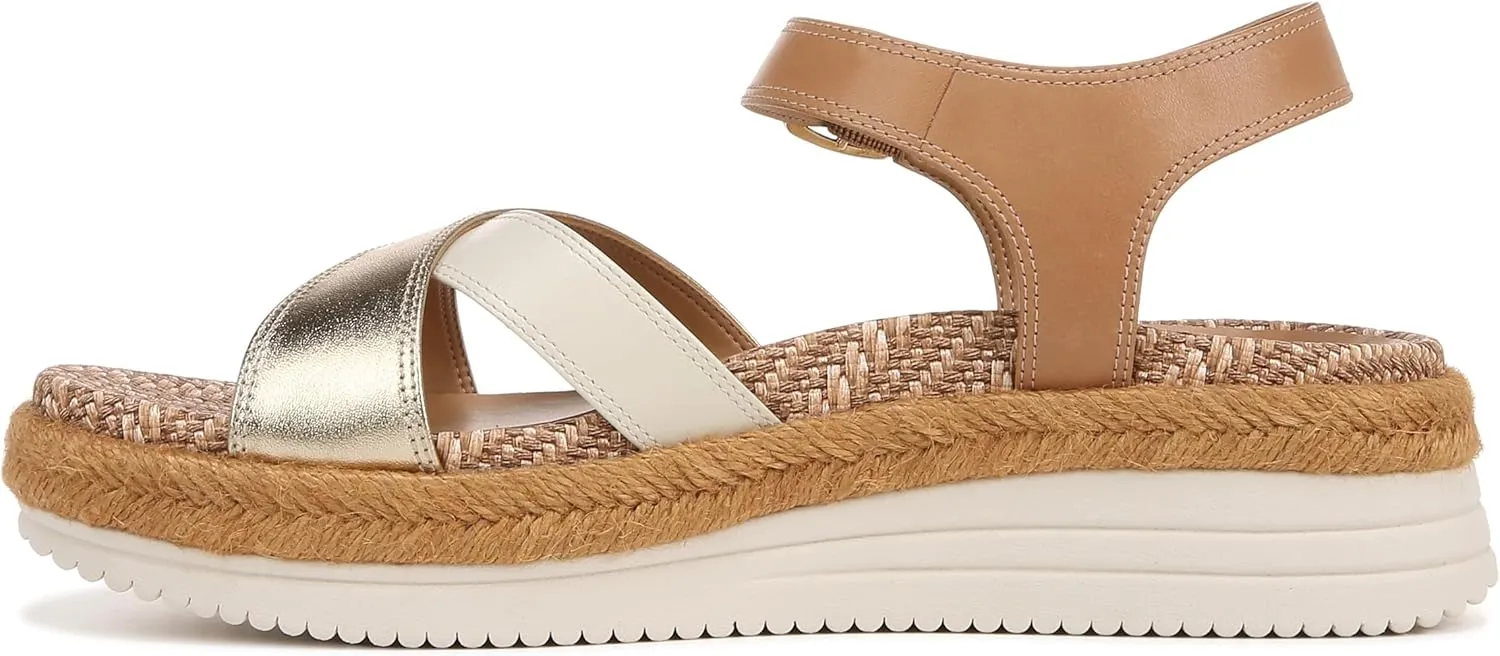 Vionic Women's, Mar Sandal