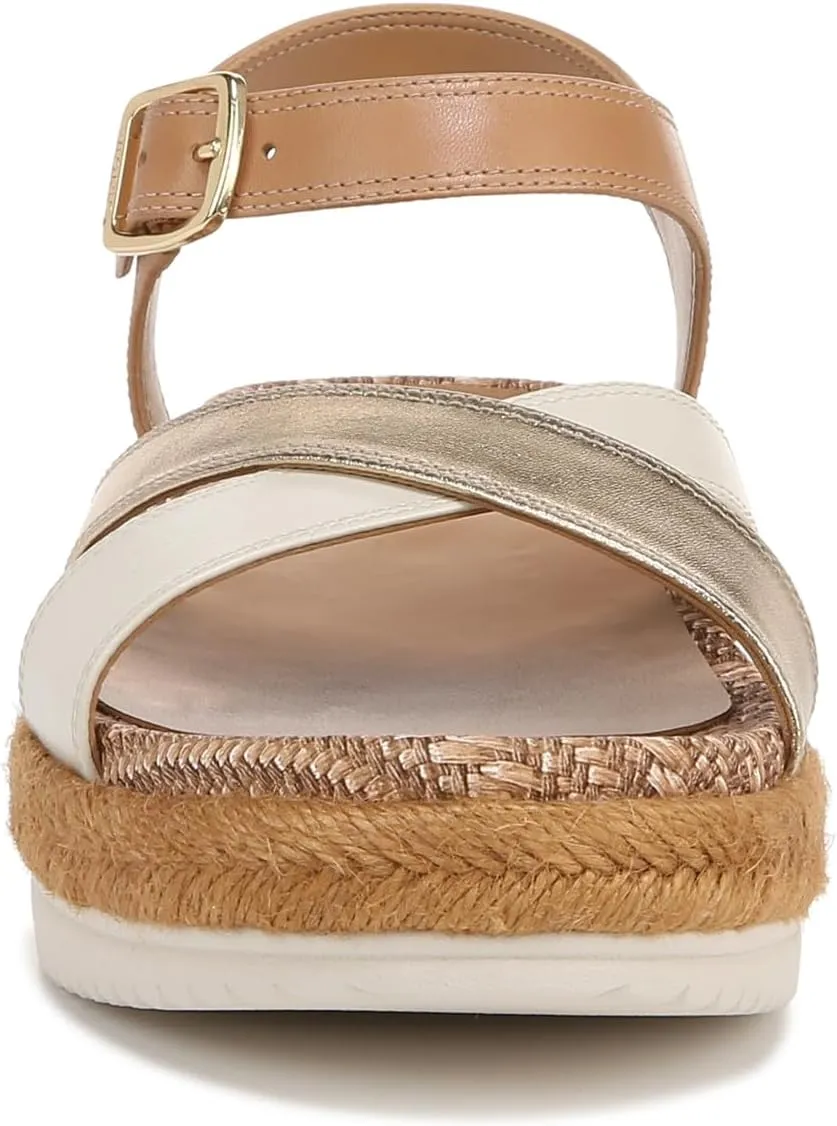 Vionic Women's, Mar Sandal