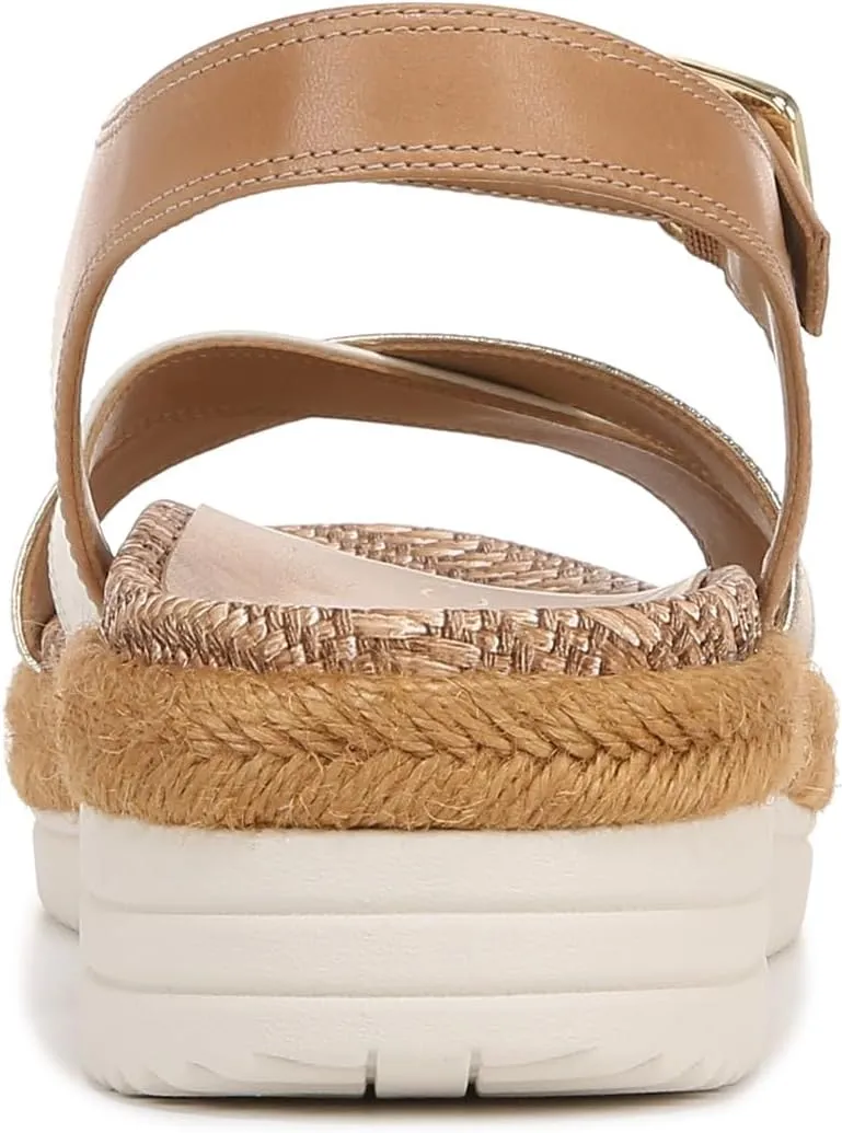 Vionic Women's, Mar Sandal