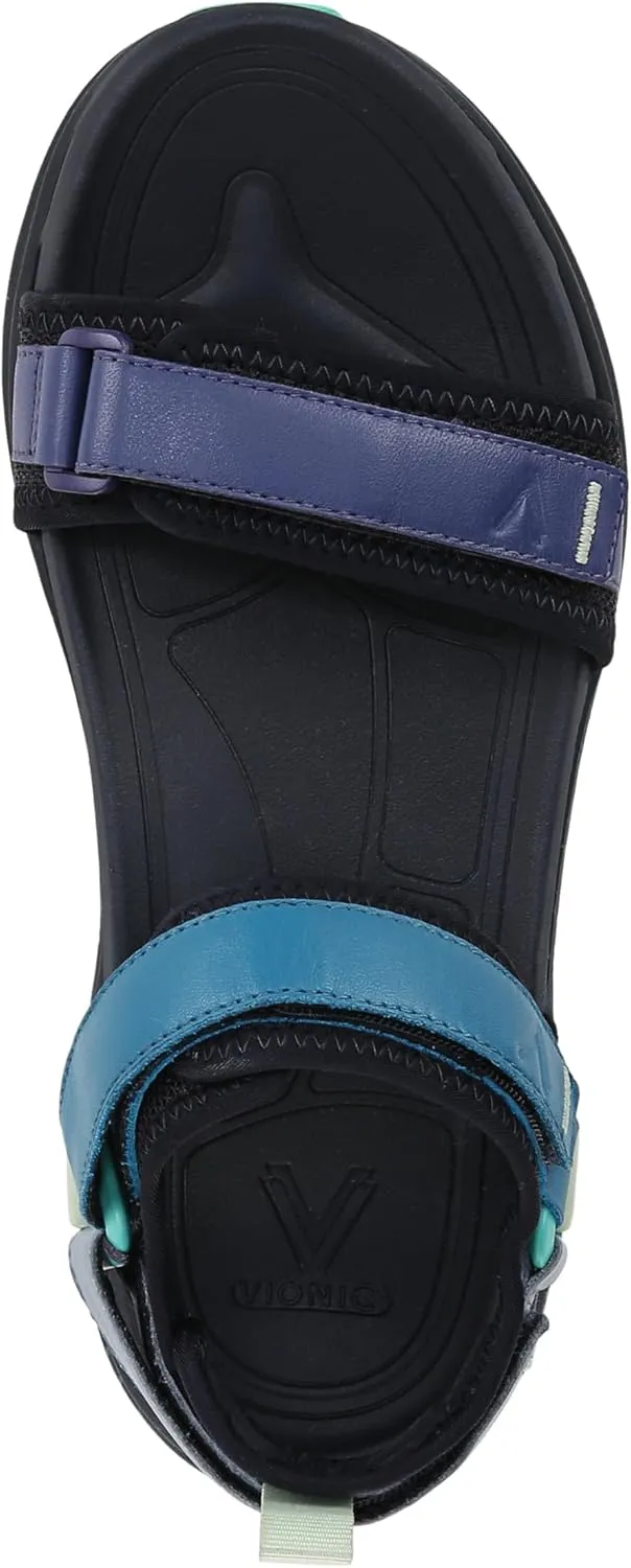 Vionic Women's Walk Max Wanderer Sandal