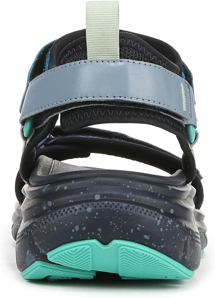 Vionic Women's Walk Max Wanderer Sandal