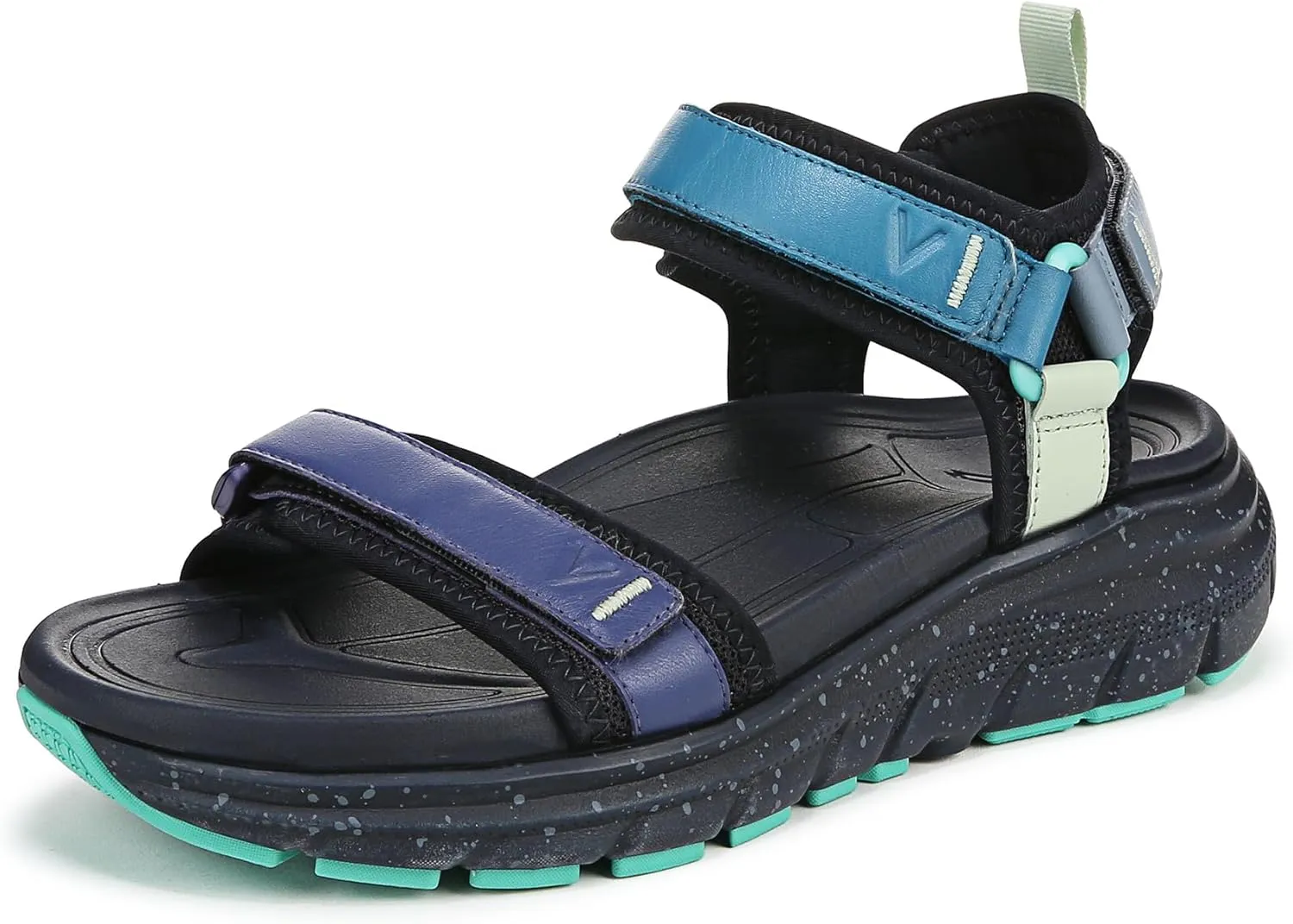 Vionic Women's Walk Max Wanderer Sandal