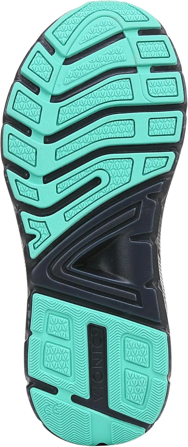Vionic Women's Walk Max Wanderer Sandal