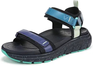 Vionic Women's Walk Max Wanderer Sandal