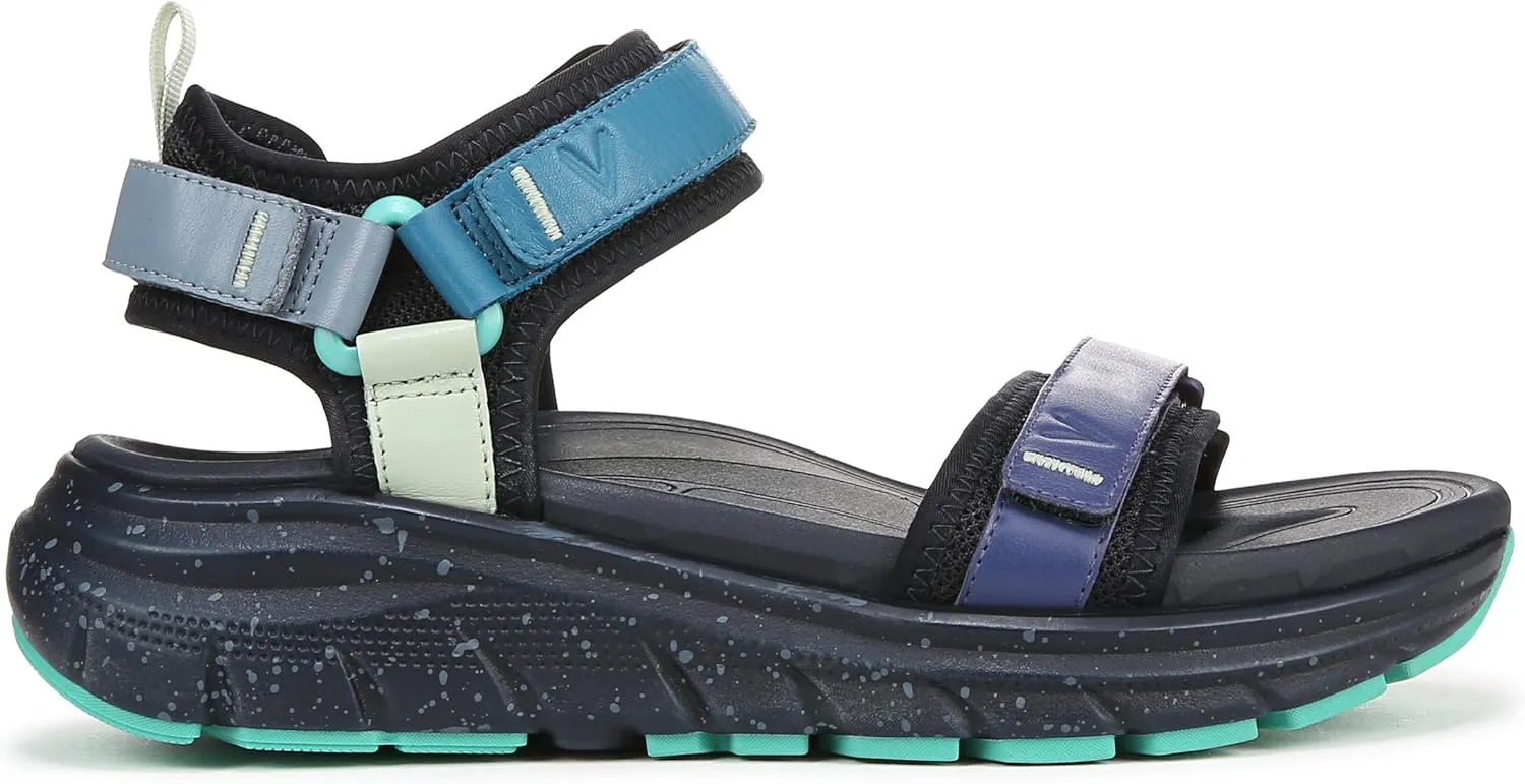 Vionic Women's Walk Max Wanderer Sandal