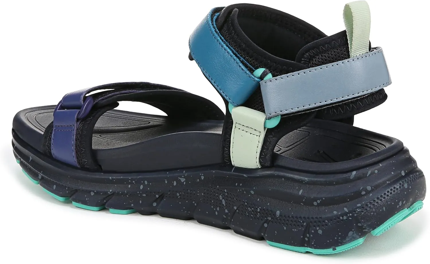 Vionic Women's Walk Max Wanderer Sandal