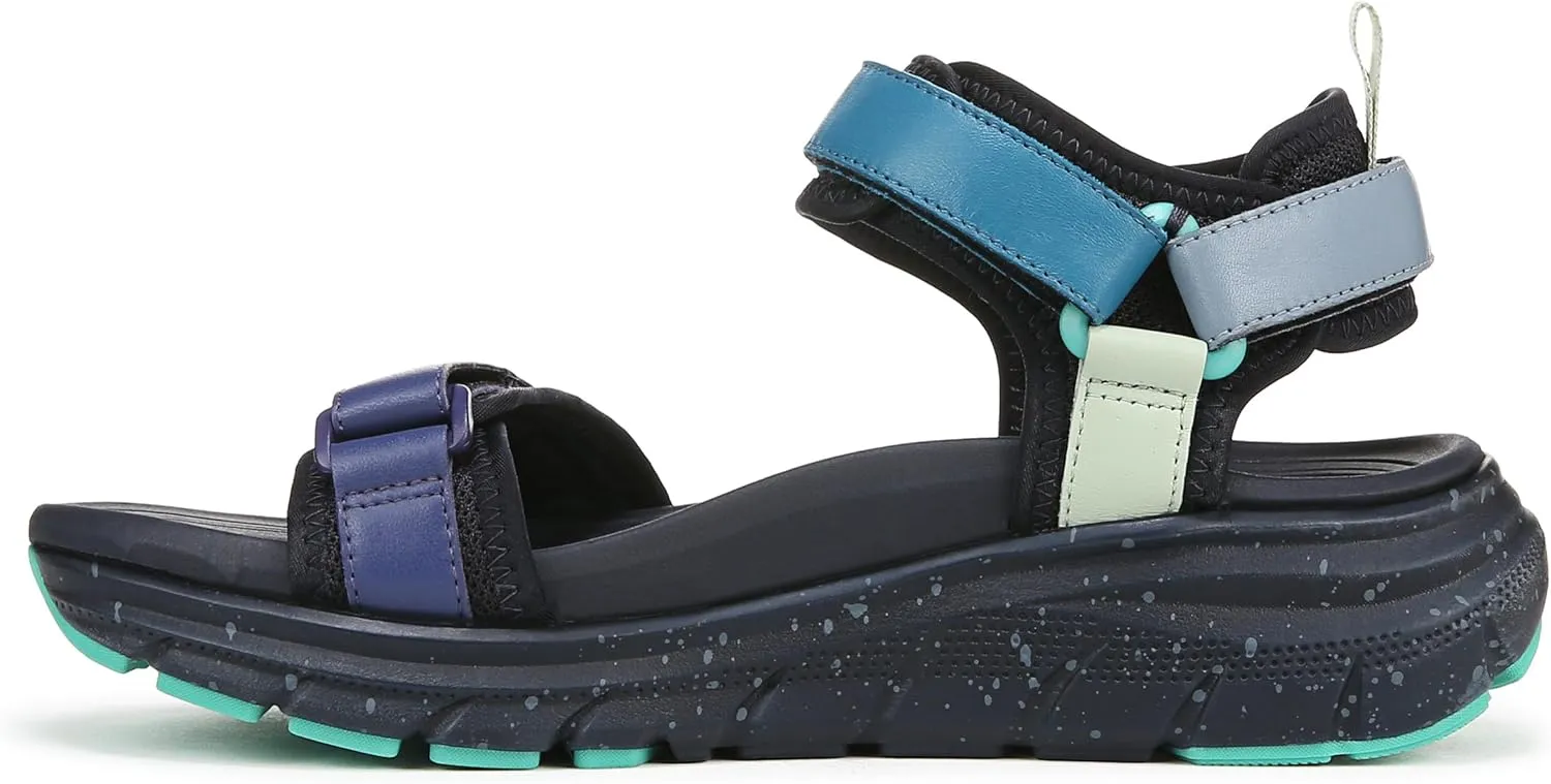 Vionic Women's Walk Max Wanderer Sandal